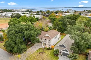 1115 E La Rua St, Pensacola, FL 32501 - Photo 65