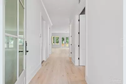 1115 E La Rua St, Pensacola, FL 32501 - Photo 3