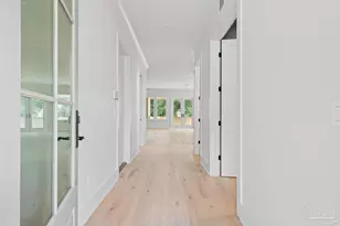 1115 E La Rua St, Pensacola, FL 32501 - Photo 3