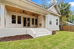 1115 E La Rua St, Pensacola, FL 32501 - Photo 57