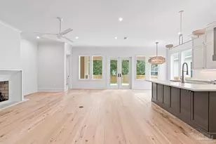 1115 E La Rua St, Pensacola, FL 32501 - Photo 15