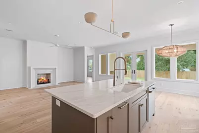 1115 E La Rua St, Pensacola, FL 32501 - Photo 19