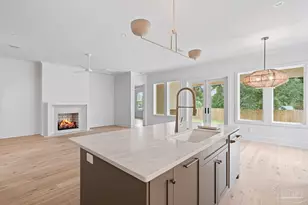 1115 E La Rua St, Pensacola, FL 32501 - Photo 19