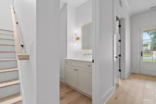 1115 E La Rua St, Pensacola, FL 32501 - Photo 5