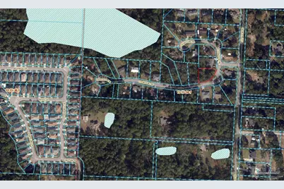 1228 Chisholm Trl, Pensacola, FL 32514 - Photo 5