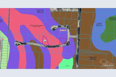 1228 Chisholm Trl, Pensacola, FL 32514 - Photo 3