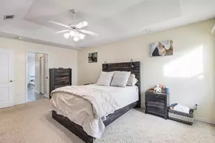 213 Clear Lake Dr, Pensacola, FL 32507 - Photo 17