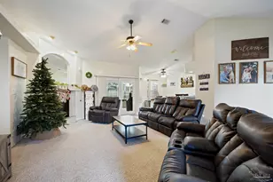 213 Clear Lake Dr, Pensacola, FL 32507 - Photo 5