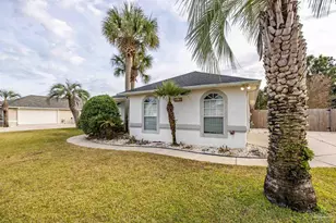 213 Clear Lake Dr, Pensacola, FL 32507 - Photo 45