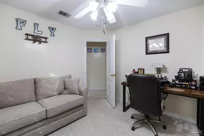 213 Clear Lake Dr, Pensacola, FL 32507 - Photo 27