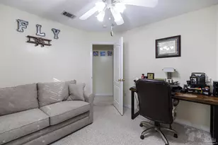 213 Clear Lake Dr, Pensacola, FL 32507 - Photo 27