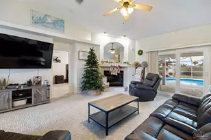 213 Clear Lake Dr, Pensacola, FL 32507 - Photo 7