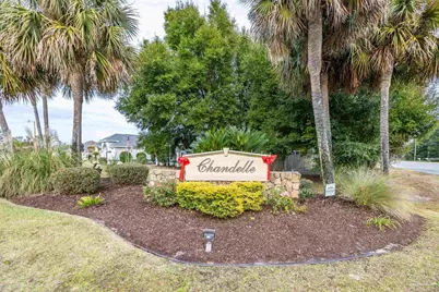 213 Clear Lake Dr, Pensacola, FL 32507 - Photo 3