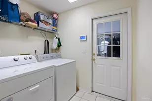 213 Clear Lake Dr, Pensacola, FL 32507 - Photo 39