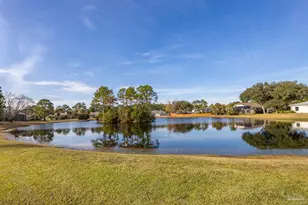 213 Clear Lake Dr, Pensacola, FL 32507 - Photo 49