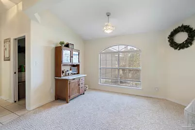213 Clear Lake Dr, Pensacola, FL 32507 - Photo 15