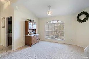 213 Clear Lake Dr, Pensacola, FL 32507 - Photo 15