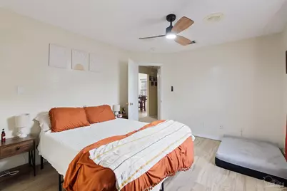 213 Clear Lake Dr, Pensacola, FL 32507 - Photo 25