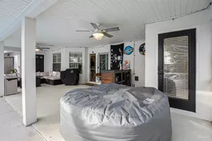 213 Clear Lake Dr, Pensacola, FL 32507 - Photo 33