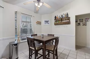 213 Clear Lake Dr, Pensacola, FL 32507 - Photo 11