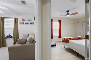 213 Clear Lake Dr, Pensacola, FL 32507 - Photo 23