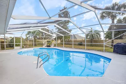 213 Clear Lake Dr, Pensacola, FL 32507 - Photo 31