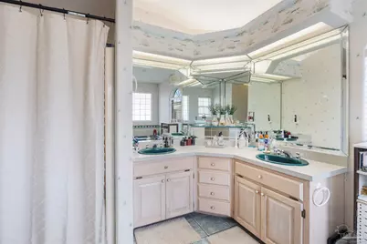 213 Clear Lake Dr, Pensacola, FL 32507 - Photo 21