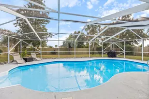 213 Clear Lake Dr, Pensacola, FL 32507 - Photo 29