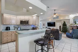 213 Clear Lake Dr, Pensacola, FL 32507 - Photo 13