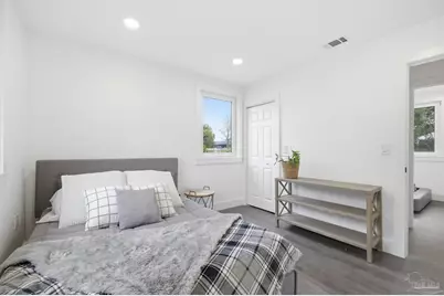 4732 Pine Ln, Pace, FL 32571 - Photo 17