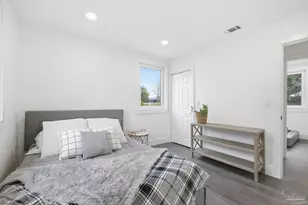 4732 Pine Ln, Pace, FL 32571 - Photo 17