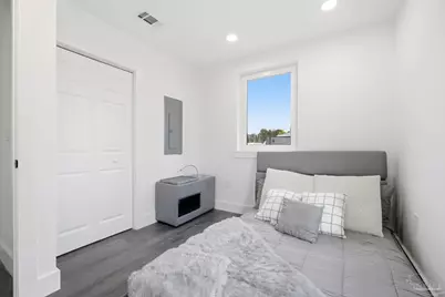 4732 Pine Ln, Pace, FL 32571 - Photo 19