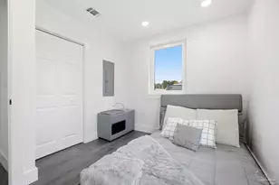 4732 Pine Ln, Pace, FL 32571 - Photo 19