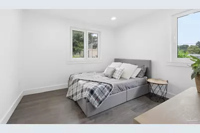 4732 Pine Ln, Pace, FL 32571 - Photo 15