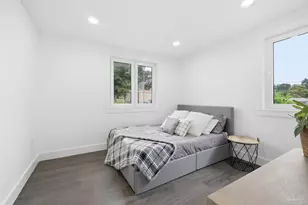 4732 Pine Ln, Pace, FL 32571 - Photo 15