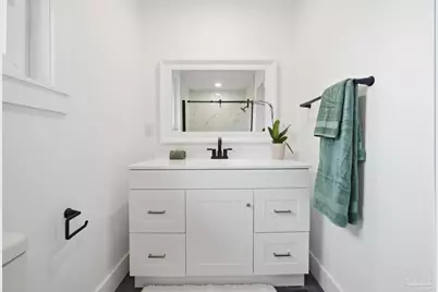 4732 Pine Ln, Pace, FL 32571 - Photo 13