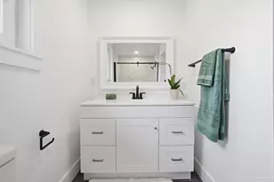 4732 Pine Ln, Pace, FL 32571 - Photo 13