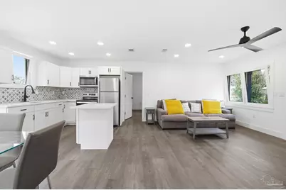 4732 Pine Ln, Pace, FL 32571 - Photo 5