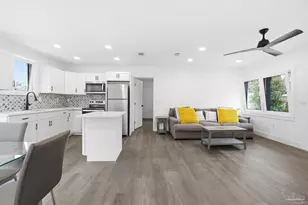 4732 Pine Ln, Pace, FL 32571 - Photo 5