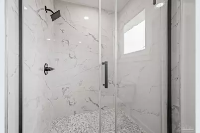 4732 Pine Ln, Pace, FL 32571 - Photo 11