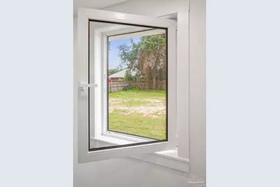 4732 Pine Ln, Pace, FL 32571 - Photo 25