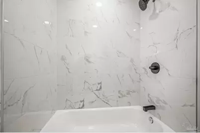 4732 Pine Ln, Pace, FL 32571 - Photo 23