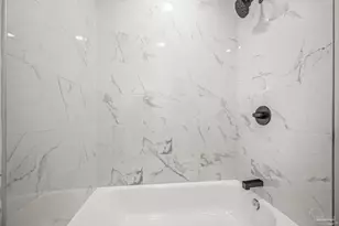 4732 Pine Ln, Pace, FL 32571 - Photo 23