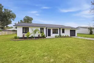 4732 Pine Ln, Pace, FL 32571 - Photo 1