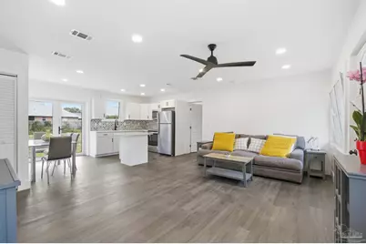 4732 Pine Ln, Pace, FL 32571 - Photo 3