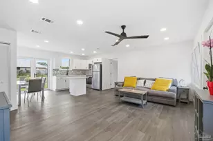 4732 Pine Ln, Pace, FL 32571 - Photo 3