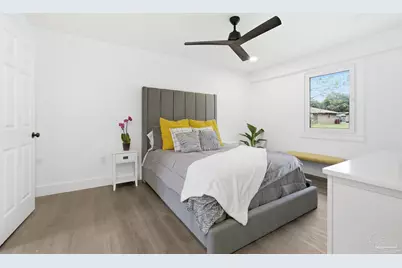 4732 Pine Ln, Pace, FL 32571 - Photo 9