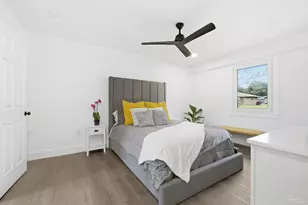 4732 Pine Ln, Pace, FL 32571 - Photo 9