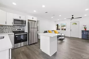 4732 Pine Ln, Pace, FL 32571 - Photo 7