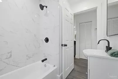 4732 Pine Ln, Pace, FL 32571 - Photo 21